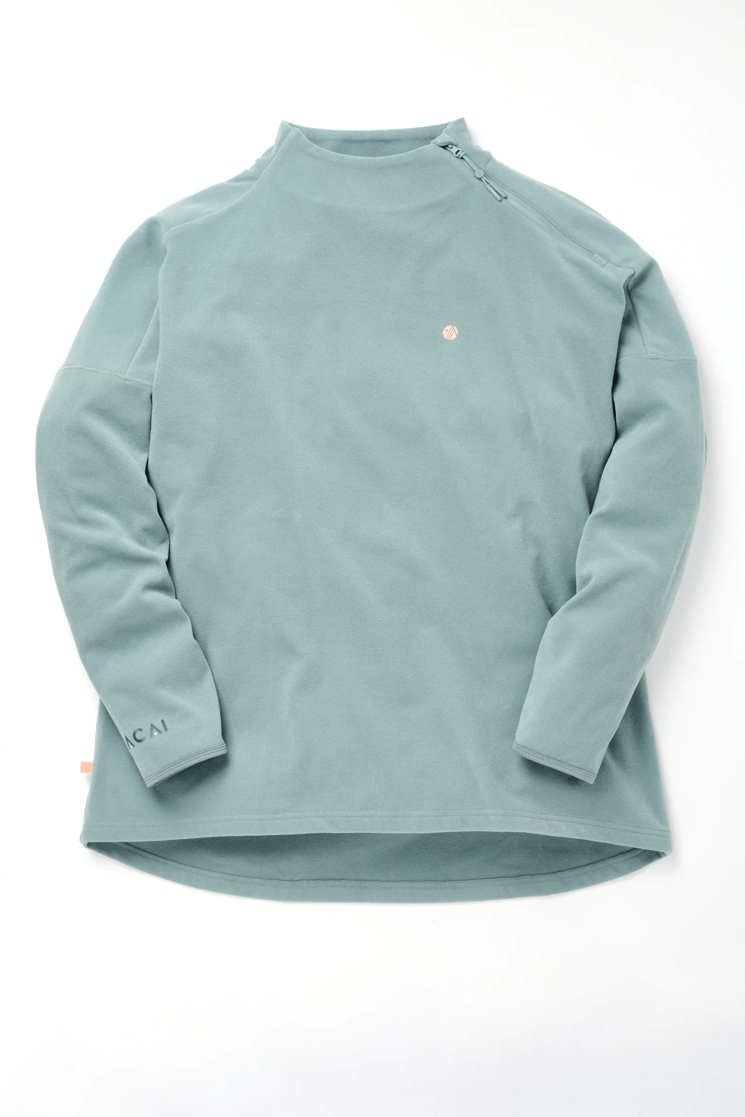 End of Summer Sale - Up To 70% Off